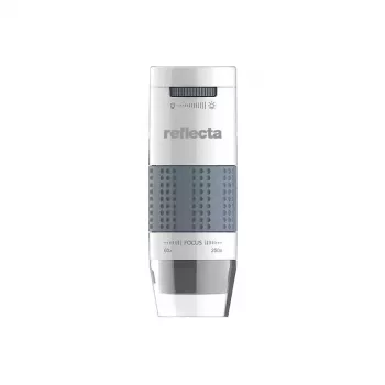 Microscópio digital Reflecta 66144