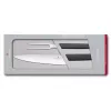 Conjunto de facas Victorinox 6.9093.21G