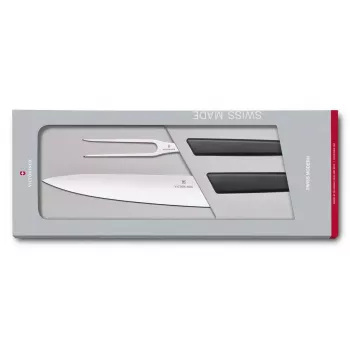 Conjunto de facas Victorinox 6.9093.21G