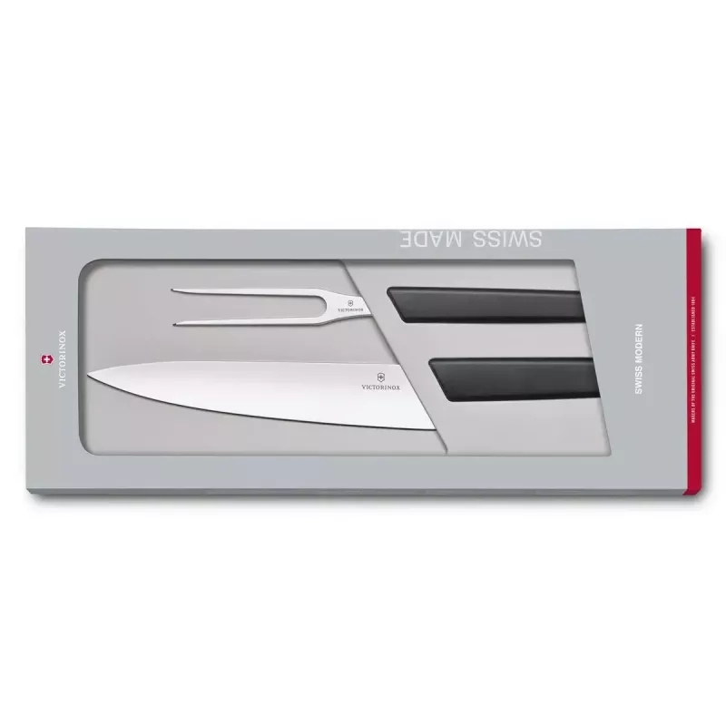 Conjunto de facas Victorinox 6.9093.21G