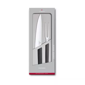 Conjunto de facas Victorinox 6.9093.21G