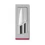 Conjunto de facas Victorinox 6.9093.21G