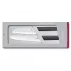 Conjunto de facas Victorinox 6.9093.22G