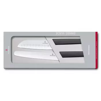 Conjunto de facas Victorinox 6.9093.22G