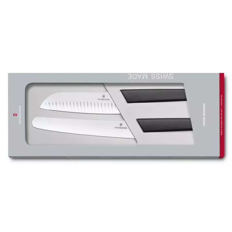 Conjunto de facas Victorinox 6.9093.22G