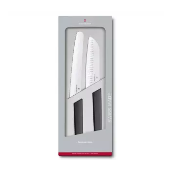 Conjunto de facas Victorinox 6.9093.22G