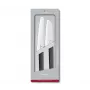 Conjunto de facas Victorinox 6.9093.22G