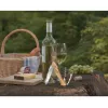Canivete multiferramentas Victorinox Wine Master