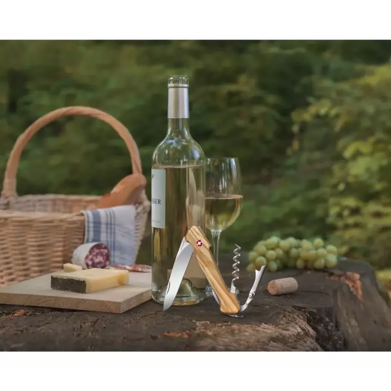 Canivete multiferramentas Victorinox Wine Master