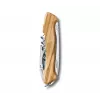 Canivete multiferramentas Victorinox Wine Master
