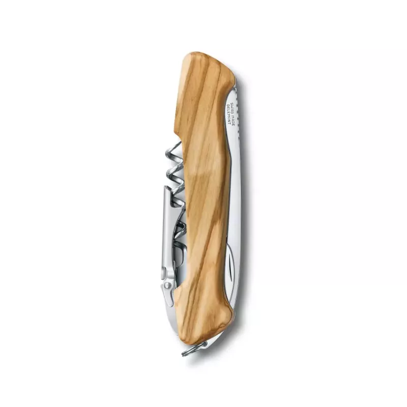 Canivete multiferramentas Victorinox Wine Master