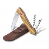 Canivete multiferramentas Victorinox Wine Master