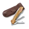 Canivete multiferramentas Victorinox Wine Master