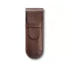 Canivete multiferramentas Victorinox Wine Master