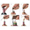 Canivete multiferramentas Victorinox Wine Master