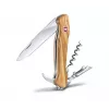 Canivete multiferramentas Victorinox Wine Master