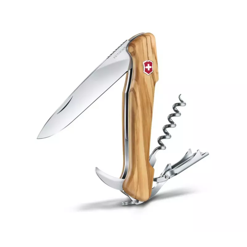 Canivete multiferramentas Victorinox Wine Master
