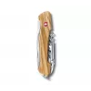 Canivete multiferramentas Victorinox Wine Master