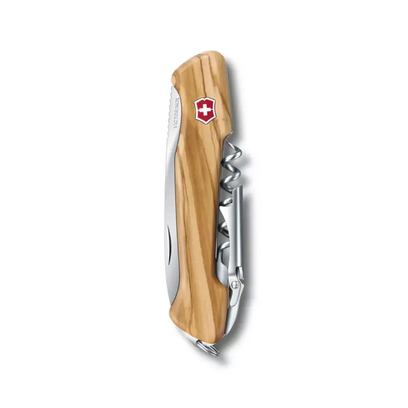 Canivete multiferramentas Victorinox Wine Master