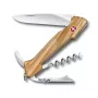Canivete multiferramentas Victorinox Wine Master