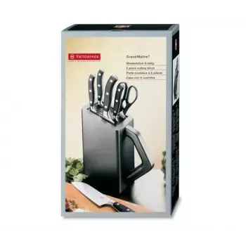 Faca de cozinha Victorinox V-7.72 43.6