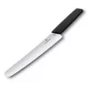 Faca de pão Victorinox 6.9073.22WB