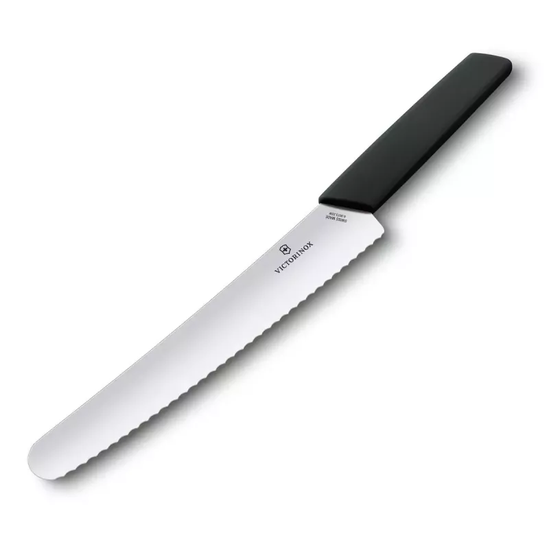 Faca de pão Victorinox 6.9073.22WB