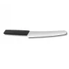 Faca de pão Victorinox 6.9073.22WB