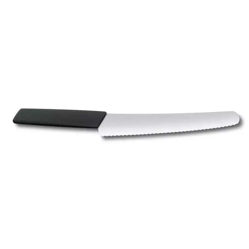 Faca de pão Victorinox 6.9073.22WB
