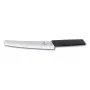 Faca de pão Victorinox 6.9073.22WB