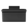 Organizador de casa de banho Brabantia 302466 cinzento