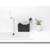 Organizador de casa de banho Brabantia 302602 cinzento
