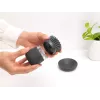 Peça de substituição para escova de louça Brabantia 302541