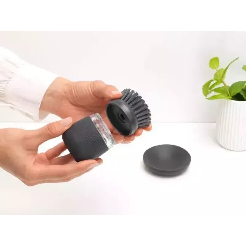 Peça de substituição para escova de louça Brabantia 302541