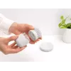 Cabeça de escova de lavar louça Brabantia 302565