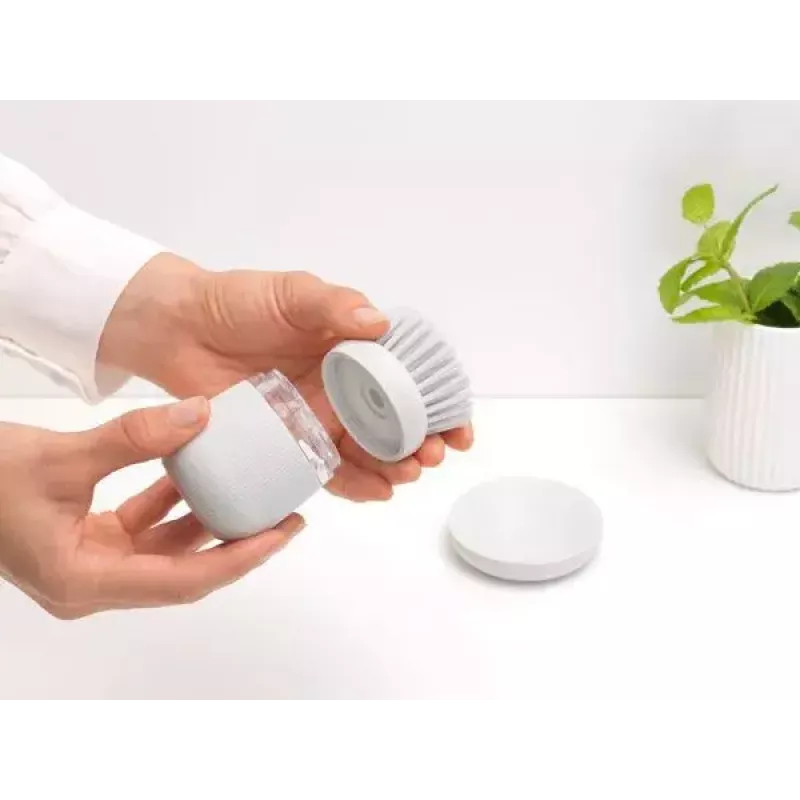 Cabeça de escova de lavar louça Brabantia 302565