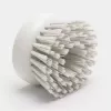 Cabeça de escova de lavar louça Brabantia 302565