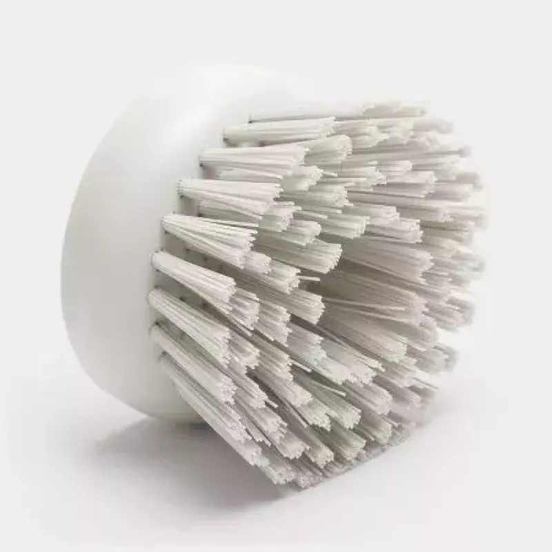 Cabeça de escova de lavar louça Brabantia 302565