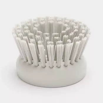 Cabeça de escova de lavar louça Brabantia 302565