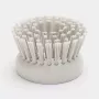 Cabeça de escova de lavar louça Brabantia 302565