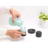 Brabantia 302626 escova de loiça com dispensador de sabão, cinzento escuro
