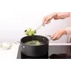 Conjunto de utensílios de cozinha Brabantia 260148 4 unid. aço inoxidável acetinado