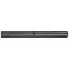 Barra magnética para facas Victorinox preto 30 mm de largura 350 mm de profundidade 22 mm de altura