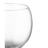 Copo de vinho Alessi SG119/0S4 design elegante cristalino