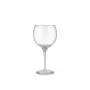 Copo de vinho Alessi SG119/0S4 design elegante cristalino