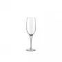 Copo de vinho Alessi SG119/9S4 design elegante cristalino