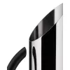 Garrafa Alessi MB03 1 L 150 mm x 90 mm x 290 mm