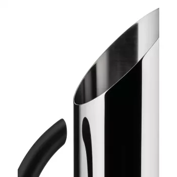 Garrafa Alessi MB03 1 L 150 mm x 90 mm x 290 mm