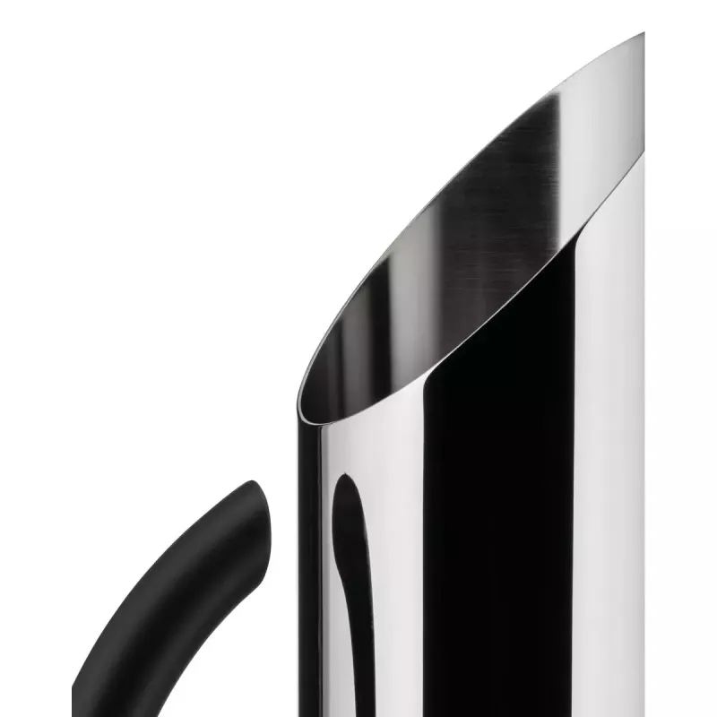 Garrafa Alessi MB03 1 L 150 mm x 90 mm x 290 mm
