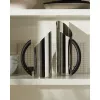 Garrafa Alessi MB03 1 L 150 mm x 90 mm x 290 mm